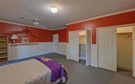 447 Emerald Ridge Dahlonega GA 30533