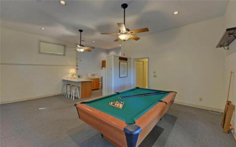 447 Emerald Ridge Dahlonega GA 30533