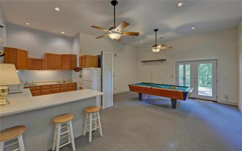 447 Emerald Ridge Dahlonega GA 30533