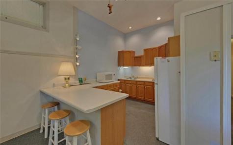 447 Emerald Ridge Dahlonega GA 30533