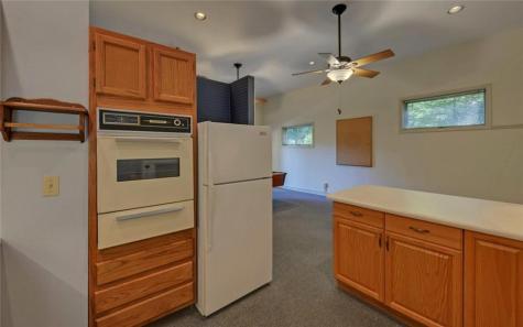 447 Emerald Ridge Dahlonega GA 30533