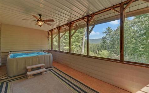 447 Emerald Ridge Dahlonega GA 30533