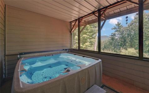 447 Emerald Ridge Dahlonega GA 30533