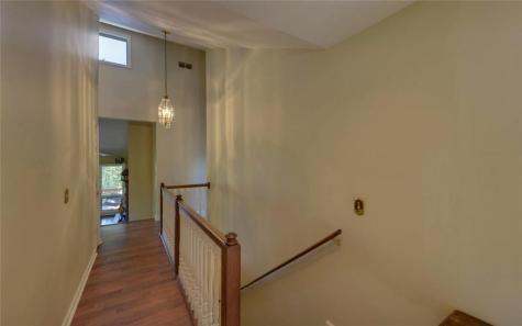 447 Emerald Ridge Dahlonega GA 30533