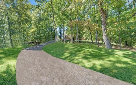 447 Emerald Ridge Dahlonega GA 30533