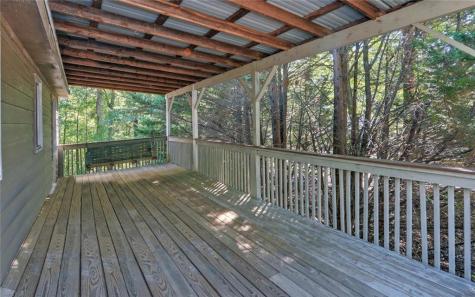 447 Emerald Ridge Dahlonega GA 30533