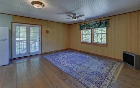 447 Emerald Ridge Dahlonega GA 30533