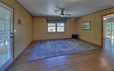 447 Emerald Ridge Dahlonega GA 30533