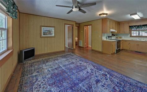 447 Emerald Ridge Dahlonega GA 30533
