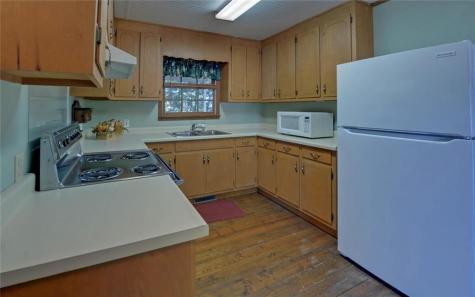 447 Emerald Ridge Dahlonega GA 30533