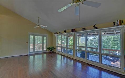 447 Emerald Ridge Dahlonega GA 30533