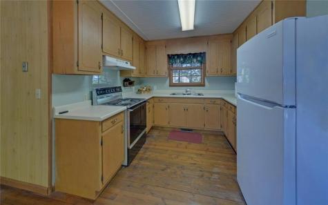 447 Emerald Ridge Dahlonega GA 30533