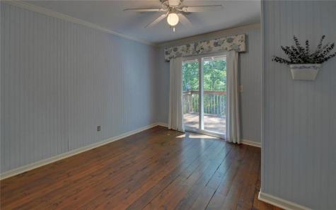 447 Emerald Ridge Dahlonega GA 30533