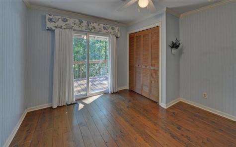 447 Emerald Ridge Dahlonega GA 30533