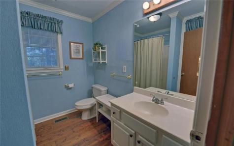 447 Emerald Ridge Dahlonega GA 30533
