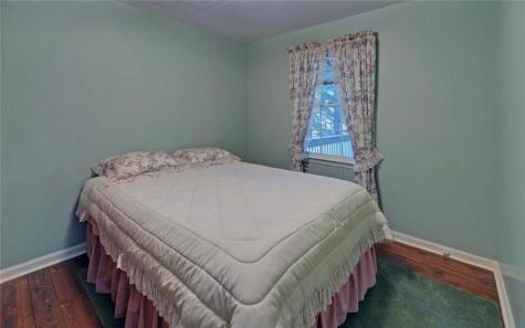 447 Emerald Ridge Dahlonega GA 30533