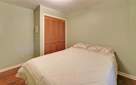 447 Emerald Ridge Dahlonega GA 30533