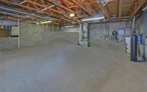 447 Emerald Ridge Dahlonega GA 30533