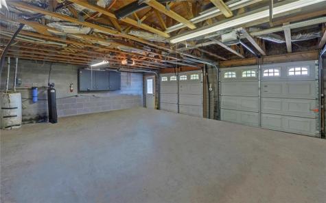 447 Emerald Ridge Dahlonega GA 30533