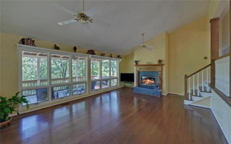 447 Emerald Ridge Dahlonega GA 30533