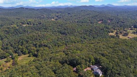 447 Emerald Ridge Dahlonega GA 30533