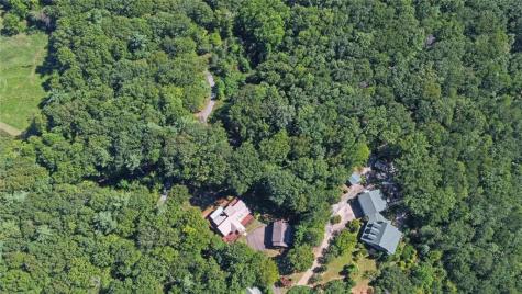 447 Emerald Ridge Dahlonega GA 30533