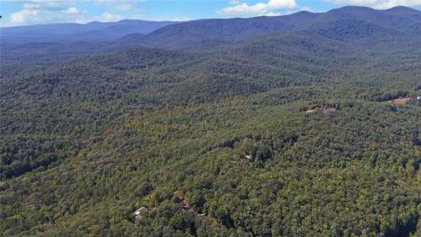 447 Emerald Ridge Dahlonega GA 30533