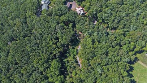 447 Emerald Ridge Dahlonega GA 30533