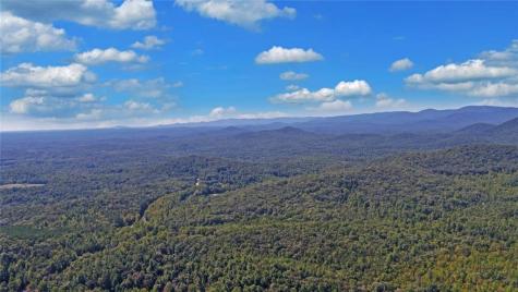 447 Emerald Ridge Dahlonega GA 30533