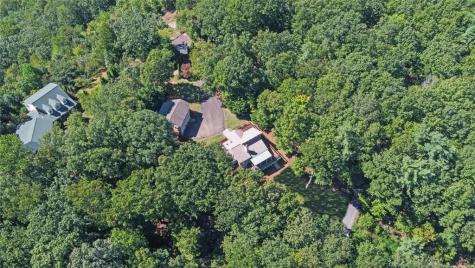 447 Emerald Ridge Dahlonega GA 30533