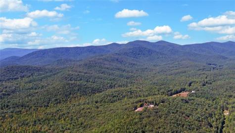 447 Emerald Ridge Dahlonega GA 30533