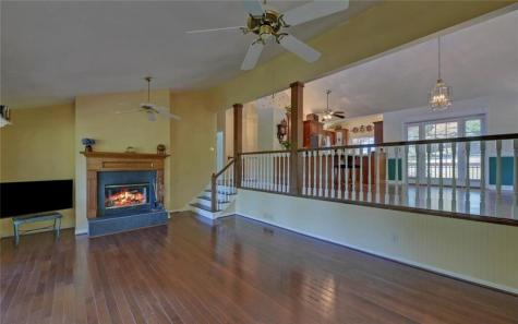 447 Emerald Ridge Dahlonega GA 30533