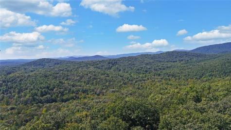 447 Emerald Ridge Dahlonega GA 30533