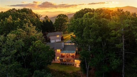 447 Emerald Ridge Dahlonega GA 30533