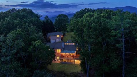 447 Emerald Ridge Dahlonega GA 30533