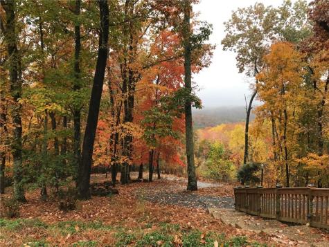 447 Emerald Ridge Dahlonega GA 30533