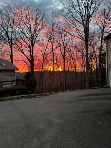 447 Emerald Ridge Dahlonega GA 30533