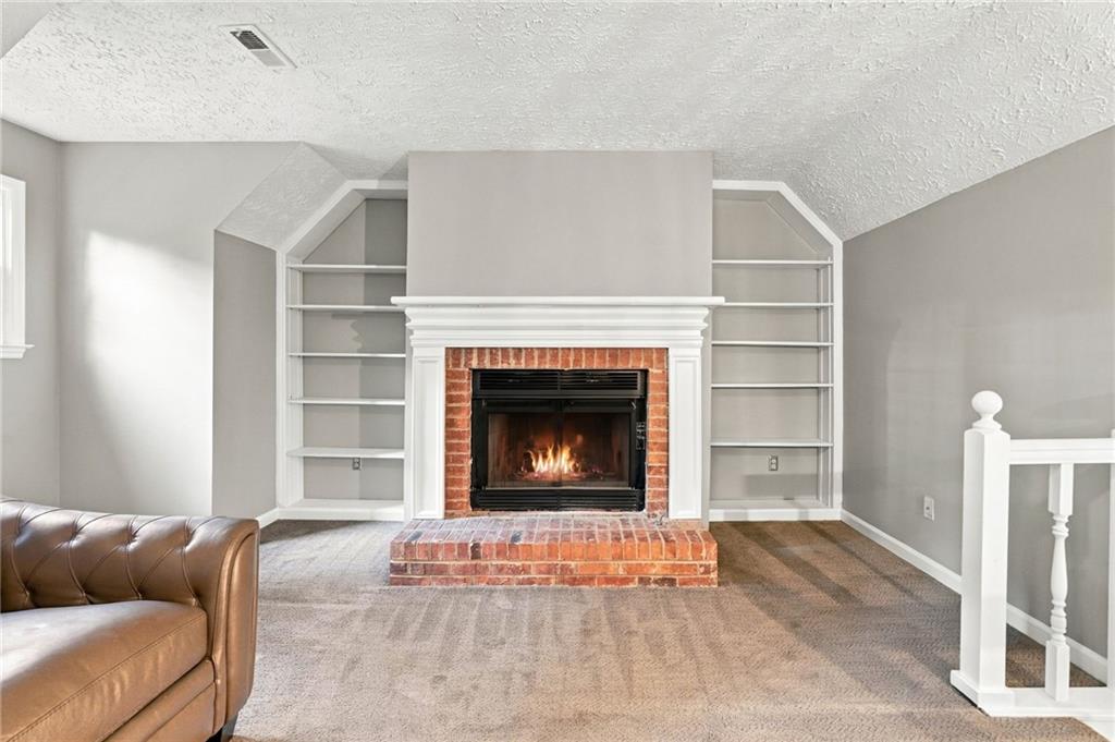 2061 Kolb Ridge Court Marietta GA 30008