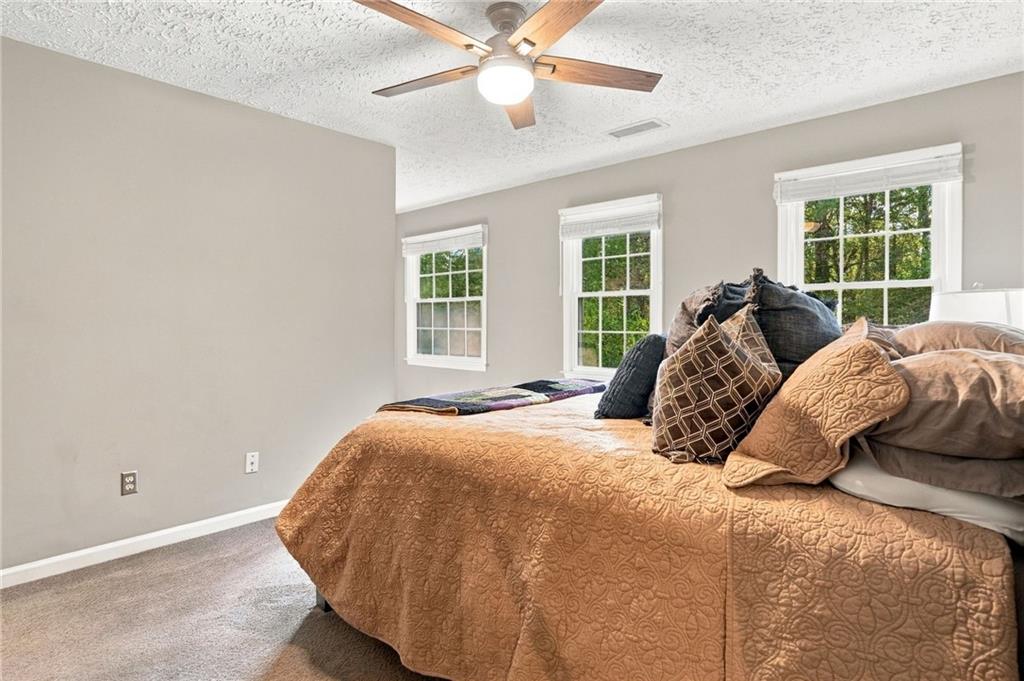 2061 Kolb Ridge Court Marietta GA 30008
