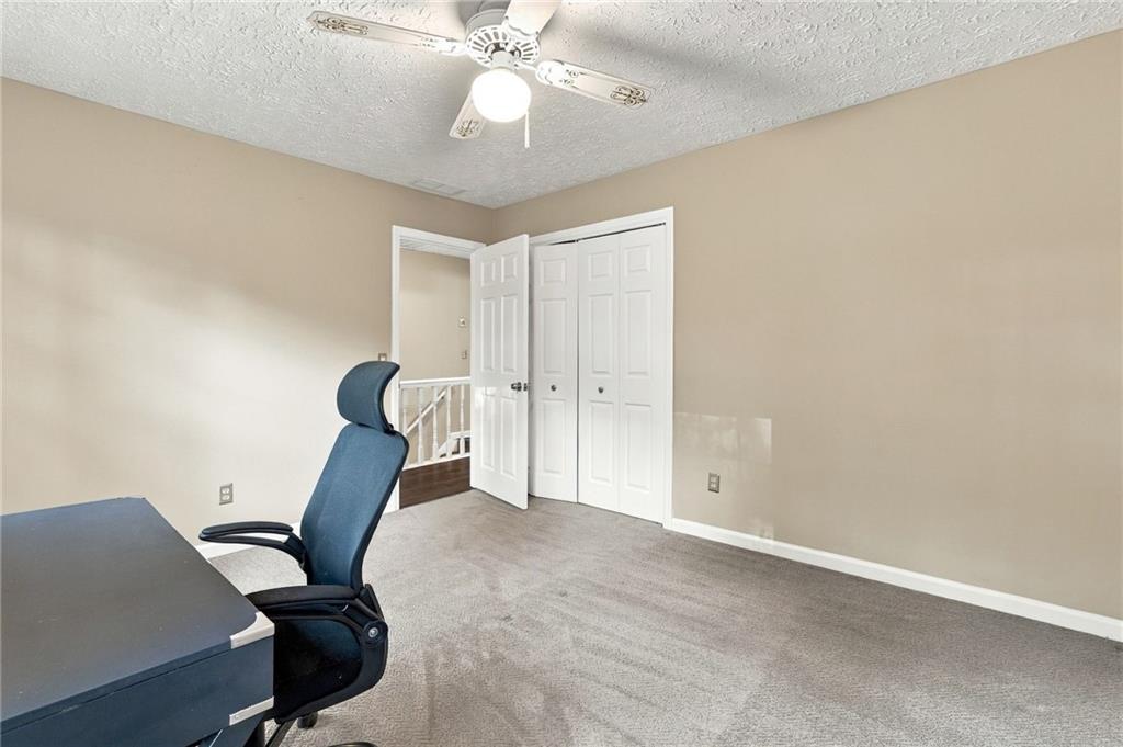 2061 Kolb Ridge Court Marietta GA 30008