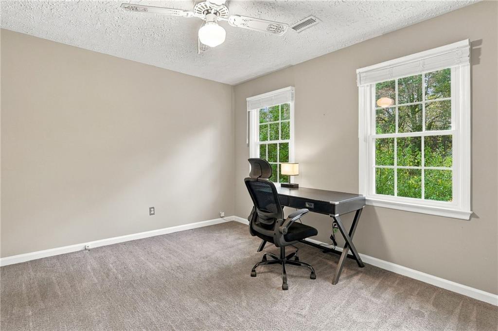 2061 Kolb Ridge Court Marietta GA 30008