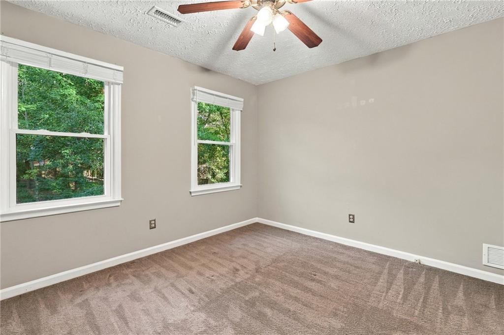 2061 Kolb Ridge Court Marietta GA 30008