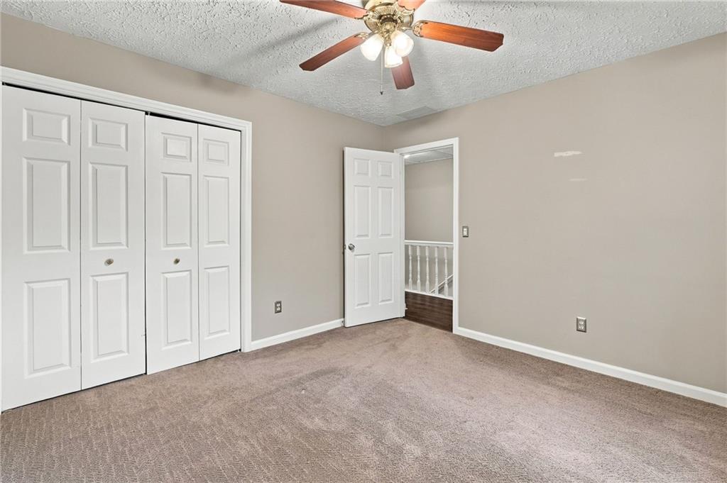 2061 Kolb Ridge Court Marietta GA 30008