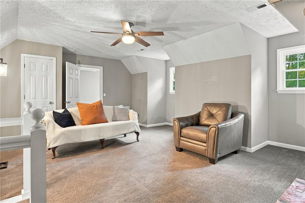 2061 Kolb Ridge Court Marietta GA 30008