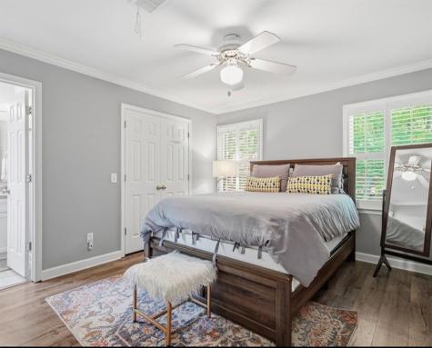 196 Bee Tree Ridge Court Jasper GA 30143