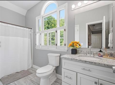 196 Bee Tree Ridge Court Jasper GA 30143