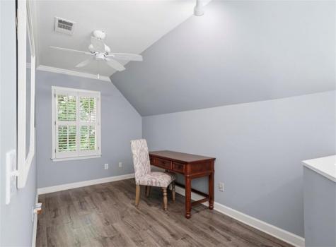 196 Bee Tree Ridge Court Jasper GA 30143