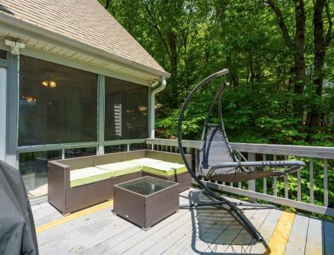 196 Bee Tree Ridge Court Jasper GA 30143