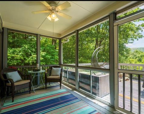 196 Bee Tree Ridge Court Jasper GA 30143