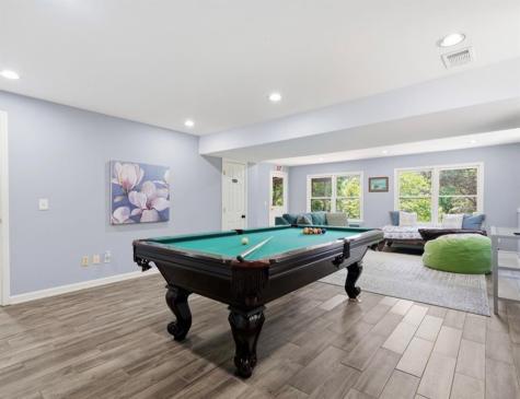 196 Bee Tree Ridge Court Jasper GA 30143